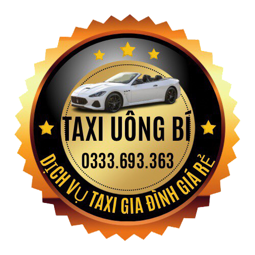 taxiuongbiqn.com